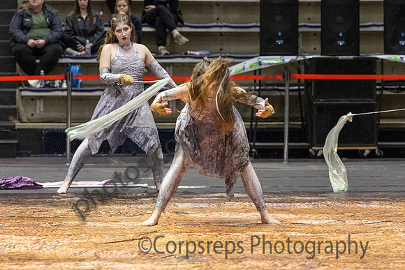 Winter Star_250323_Liberty High School-JB00313