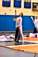Emanon World Guard_170218_Council Rock South-5036