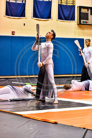 Emanon World Guard_170218_Council Rock South-5036