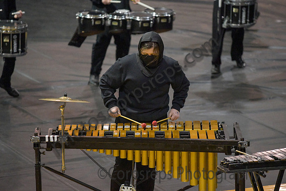Coatesville Percussion_250315_North Penn-DJK00108
