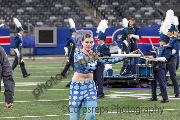 West Shore_241102_MetLife Stadium-JB00047