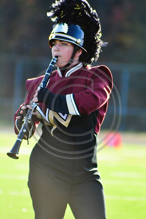 Whitehall-718