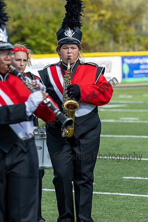 High Point Regional Band_240914_Sparta High School-JB00130