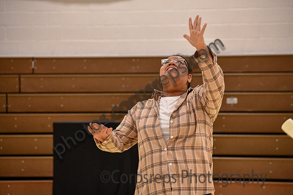 Hazelton Area Guard_250125_Fleetwood MS-DJK00030