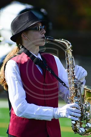 Catasauqua-010