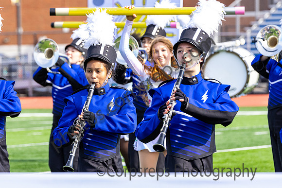 Warren Hills Regional_241026_Franklin High School-JB00007