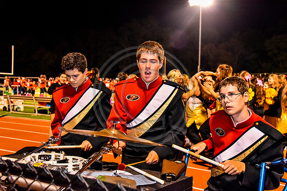 Penncrest-105