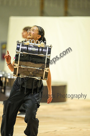 Bridgewater-Raritan Drumline_250405_Spring-Ford-01803