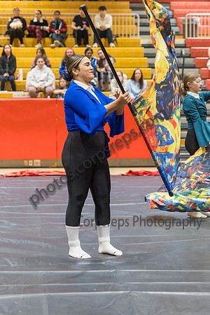 Sayreville Guard_250201_Hillsborough HS-JB00037