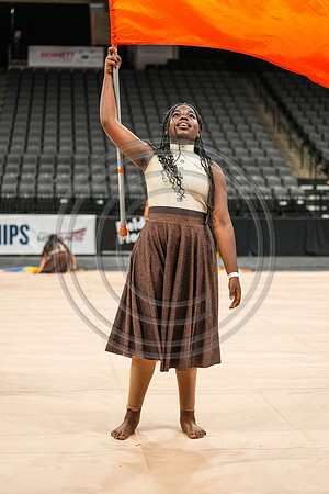 North Plainfield Guard_220423_PPL Center-00052