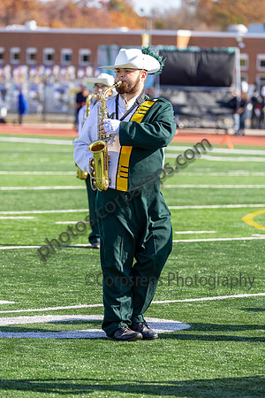 Montville Township_241026_Franklin High School-JB00049
