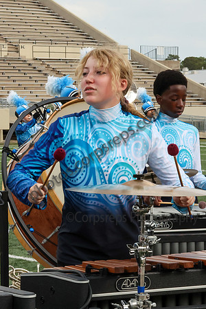 William P Clements_241005_Baytown-LT040