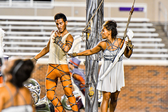 Boston Crusaders_170720_Belton-8062