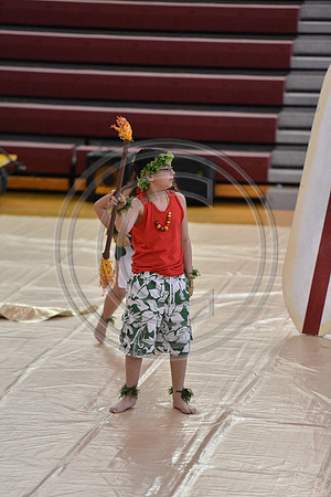 Starcross Kidets Guard-549