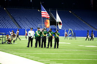 Hurricanes_250808_Indianapolis-00719