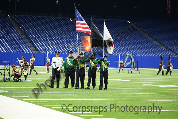 Hurricanes_250808_Indianapolis-00719