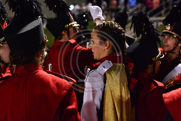 Penncrest-014