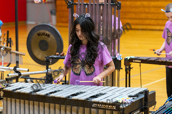 Walt Whitman Percussion_250329_Fair Lawn HS-JB00025
