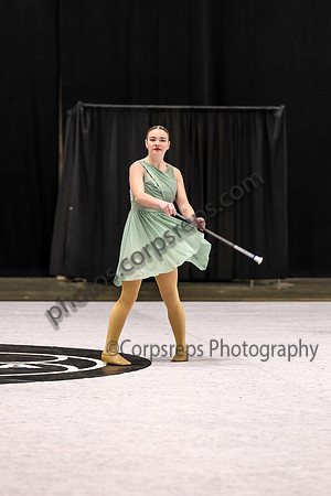 Starlite Twirlers_250501_Wildwood-JB04071