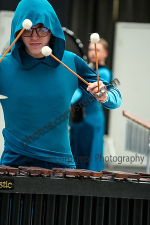 Elizabeth Forward Drumline_250501_Wildwood-mg01030