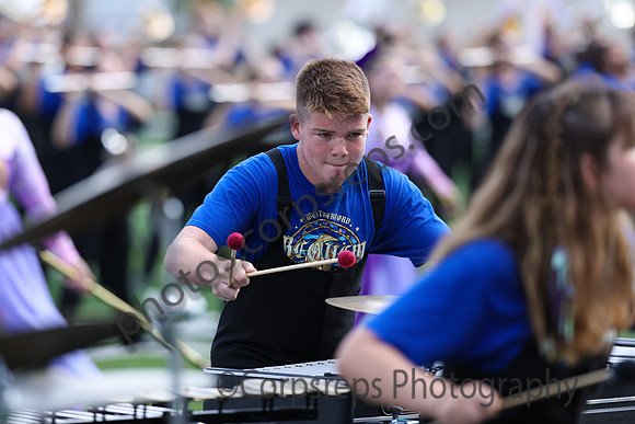 Weatherford_241005_Crowley-cb-00033