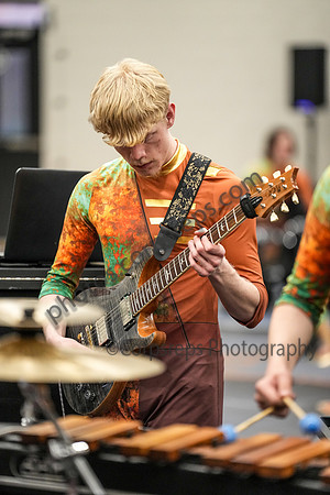 United Percussion 2_250329_Hatboro-Horsham-05573