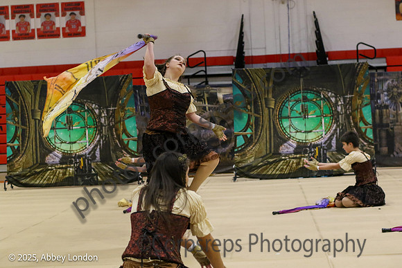 Wayne Hills Guard_250208_Wanaque-AL0072