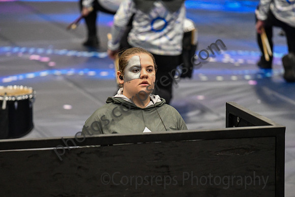Highland Regional_250308_Unionville-DJK00425