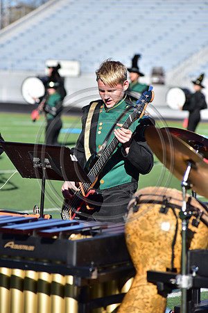Clearview Regional-1815