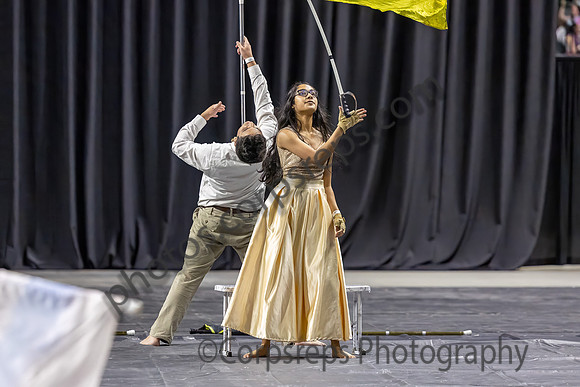 N-8 Winterguard_240420_CURE Arena-JB00034