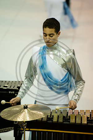Rancocas Valley Drumline-227