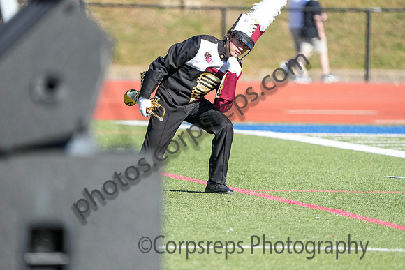 Kutztown University_241006_Allentown-02269