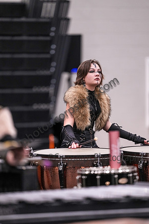 Spring-Ford Concert_250329_Hatboro-Horsham-00269