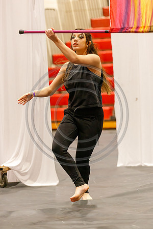 Mount_Olive_Guard_230204_Hillsborough-JB00924
