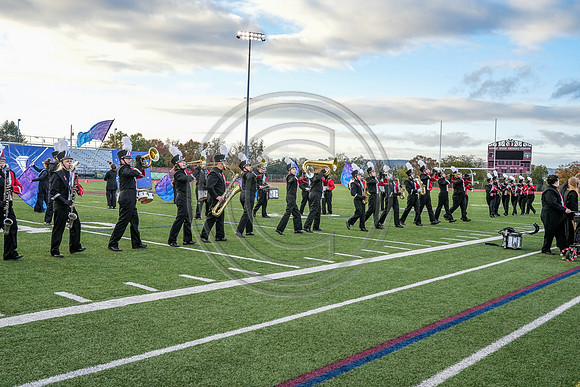 DuBois_211031_Championships-01503