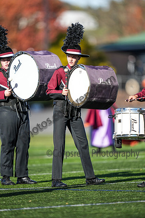Caravel Academy_241103_Hershey-01446