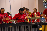 John Adams High School Marching Band_230812_Indianapolis-38825