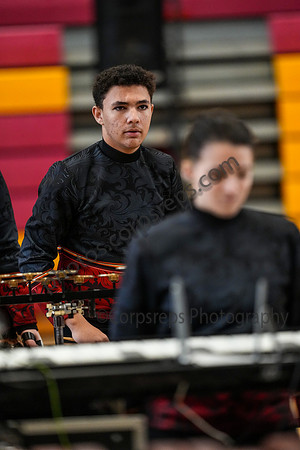 Gateway Regional Standstill_250315_Penncrest-00414