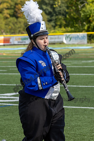 North Arlington Band_240914_Sparta High School-JB00060