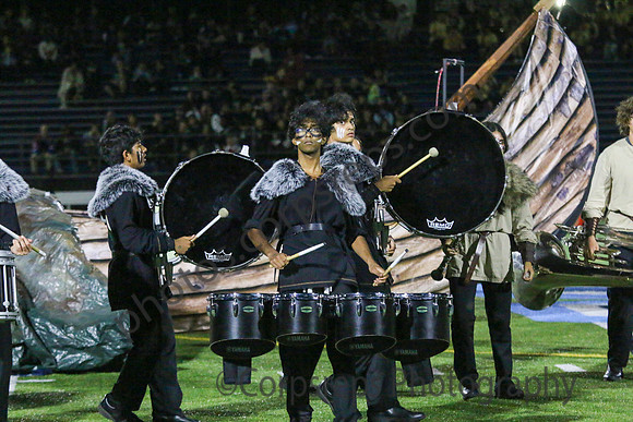 Cherokee_240928_Shawnee-JSB0017
