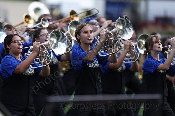 Weatherford_241005_Crowley-cb-00016