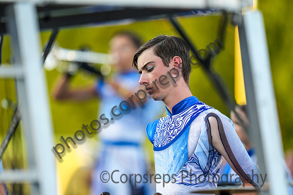 Raiders_250723_Brunswick-00388