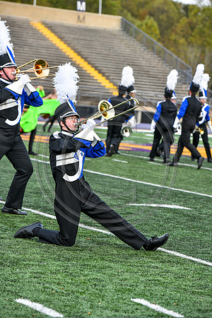 Central Bucks South_191019_PA States-7077