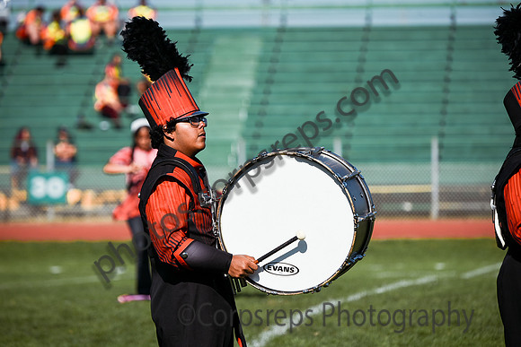 Neptune_240921_BrickTwp-mg0036