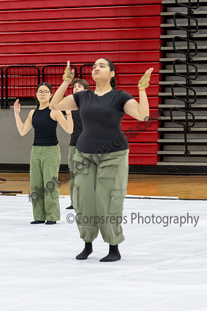 Fort Lee HS Guard_250308_Bridgewater-Raritan HS-JB00017