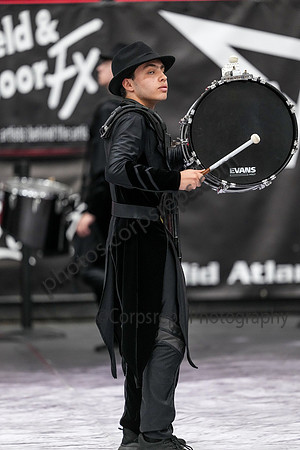 Old Bridge Drumline_250329_Hatboro-Horsham-05050