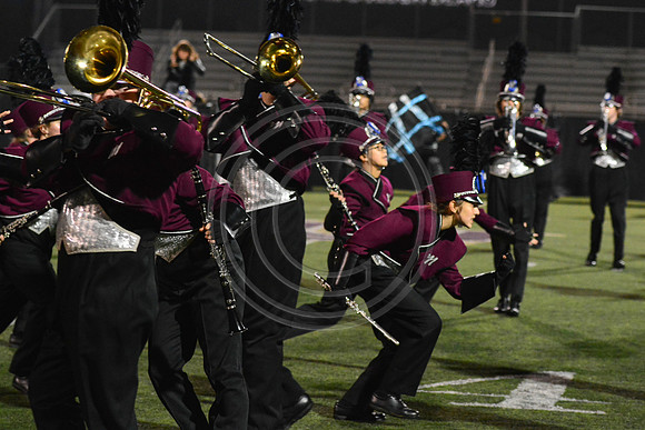 Mechanicsburg Area Senior High School-1338