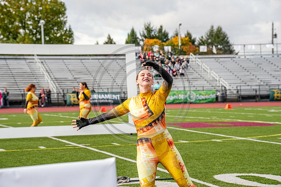 Hammonton_211031_Championships-00836