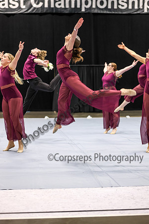 Emerge Dance_250501_Wildwood-JB01672