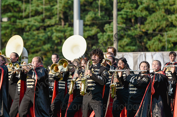 Point Pleasant Borough_240914_Manchester-mg-62
